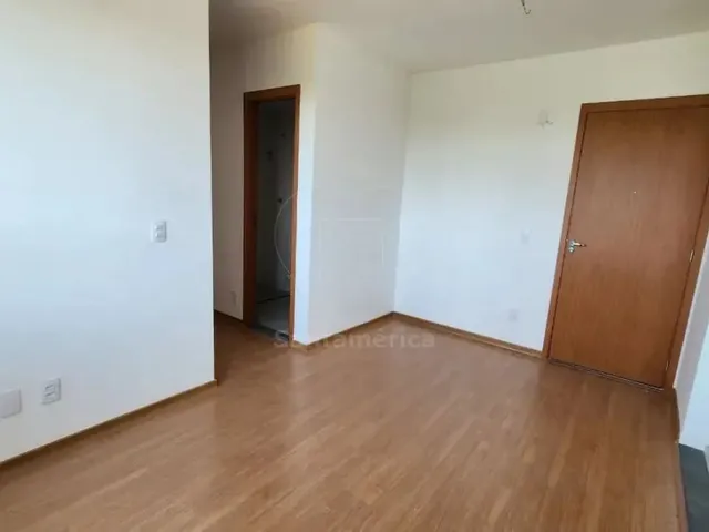 Imagem 5: Apartamento para Alugar no Edifício Residencial Lituânia com 2 Quartos na Região Norte