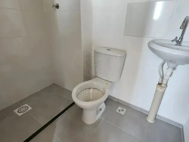 Imagem 11: Apartamento para Alugar no Edifício Residencial Lituânia com 2 Quartos na Região Norte