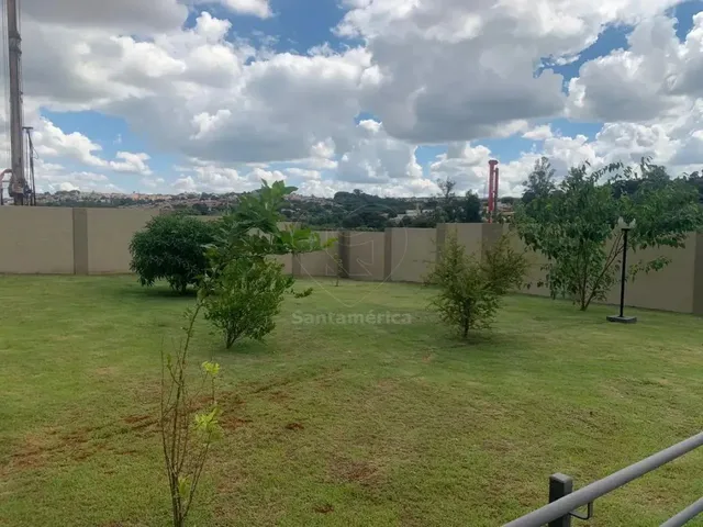 Imagem 12: Apartamento para Alugar no Edifício Residencial Lituânia com 2 Quartos na Região Norte