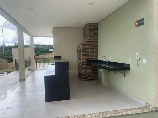 Imagem 13: Apartamento para Alugar no Edifício Residencial Lituânia com 2 Quartos na Região Norte