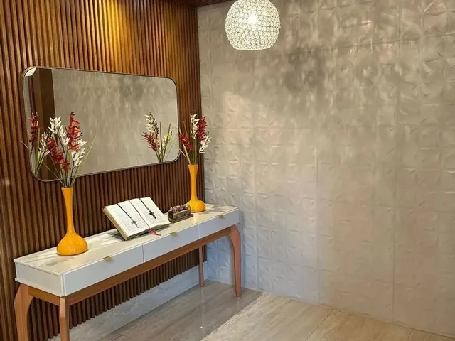 Imagem 15: Casa À Venda em Londrina, Terras de Santana Ii, com 4 Quartos, com 343 M², Santana
