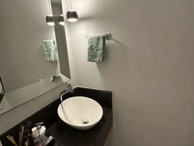 Imagem 3: Casa À Venda em Londrina, Terras de Santana Ii, com 4 Quartos, com 343 M², Santana