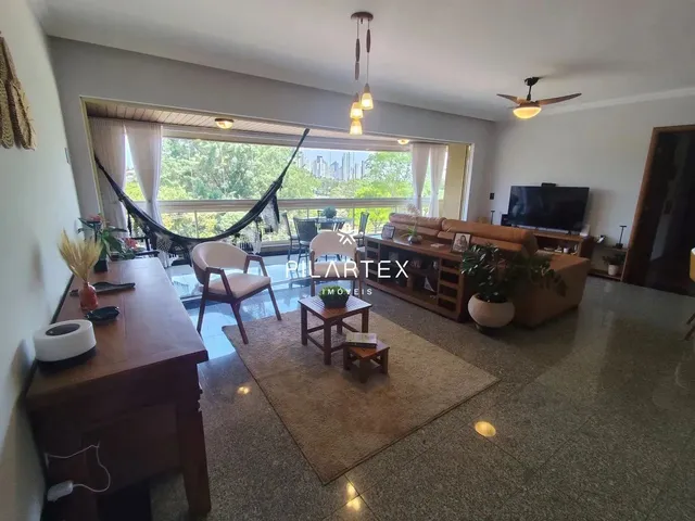 Imagem: Apartamento 3 Quartos - Vila Fujita