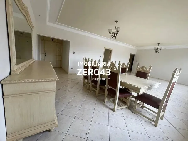 Imagem: Edificio Frederico Lundgren Apartamento