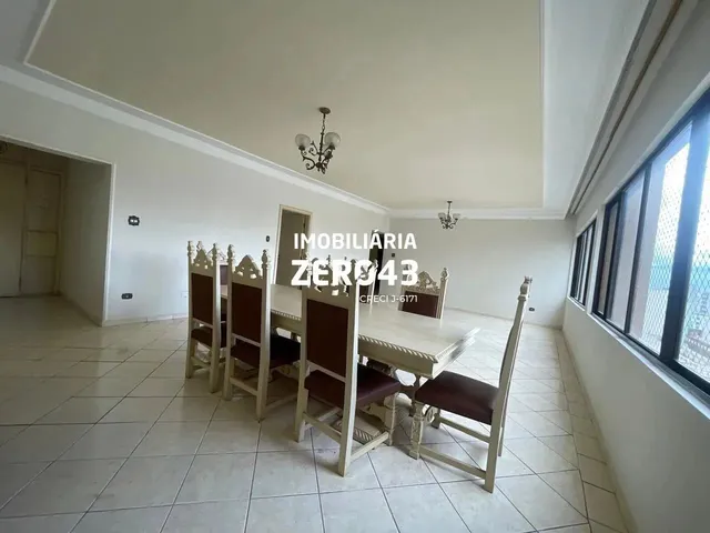 Imagem 14: Edificio Frederico Lundgren Apartamento Centro À Venda 3 Quartos 1 Vaga