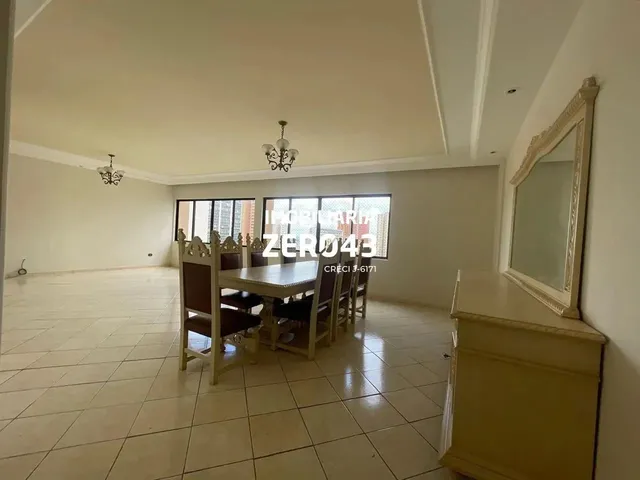 Imagem 2: Edificio Frederico Lundgren Apartamento Centro À Venda 3 Quartos 1 Vaga