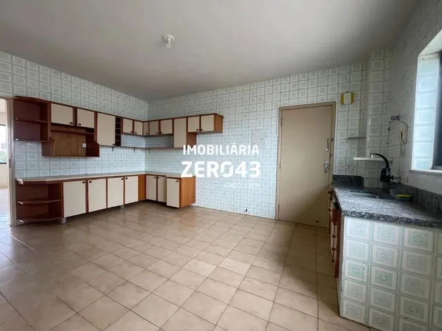 Imagem 15: Edificio Frederico Lundgren Apartamento Centro À Venda 3 Quartos 1 Vaga