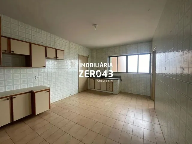 Imagem 13: Edificio Frederico Lundgren Apartamento Centro À Venda 3 Quartos 1 Vaga