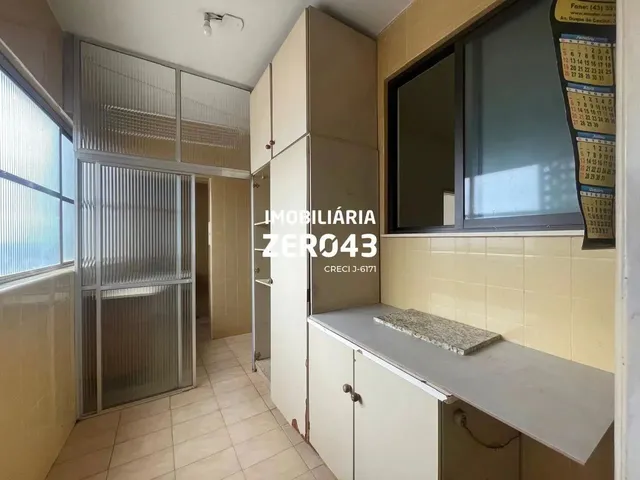Imagem 10: Edificio Frederico Lundgren Apartamento Centro À Venda 3 Quartos 1 Vaga