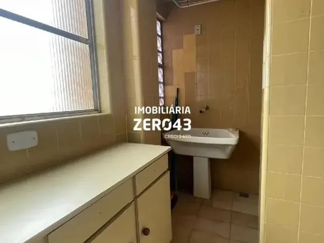Imagem 6: Edificio Frederico Lundgren Apartamento Centro À Venda 3 Quartos 1 Vaga