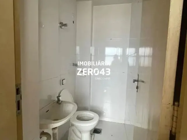 Imagem 7: Edificio Frederico Lundgren Apartamento Centro À Venda 3 Quartos 1 Vaga