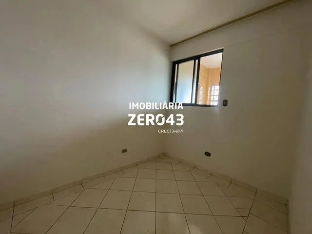 Imagem 3: Edificio Frederico Lundgren Apartamento Centro À Venda 3 Quartos 1 Vaga