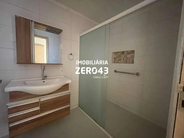 Imagem 4: Edificio Frederico Lundgren Apartamento Centro À Venda 3 Quartos 1 Vaga