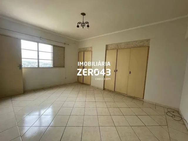 Imagem 12: Edificio Frederico Lundgren Apartamento Centro À Venda 3 Quartos 1 Vaga