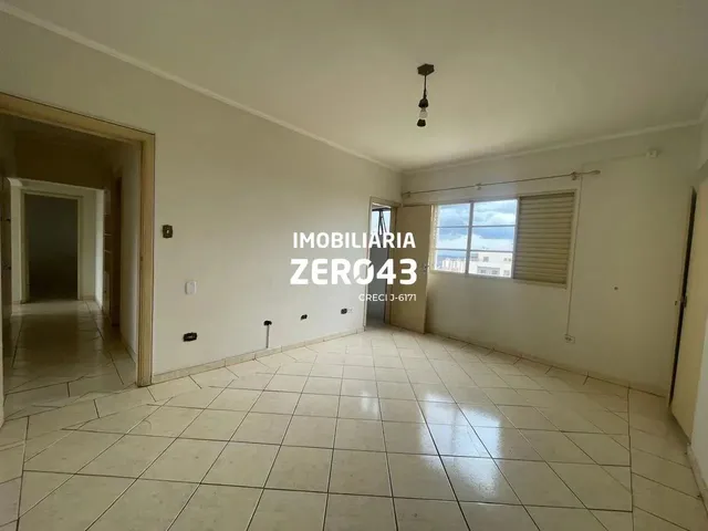 Imagem 5: Edificio Frederico Lundgren Apartamento Centro À Venda 3 Quartos 1 Vaga