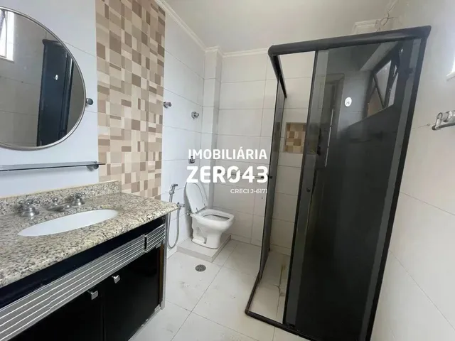 Imagem 16: Edificio Frederico Lundgren Apartamento Centro À Venda 3 Quartos 1 Vaga