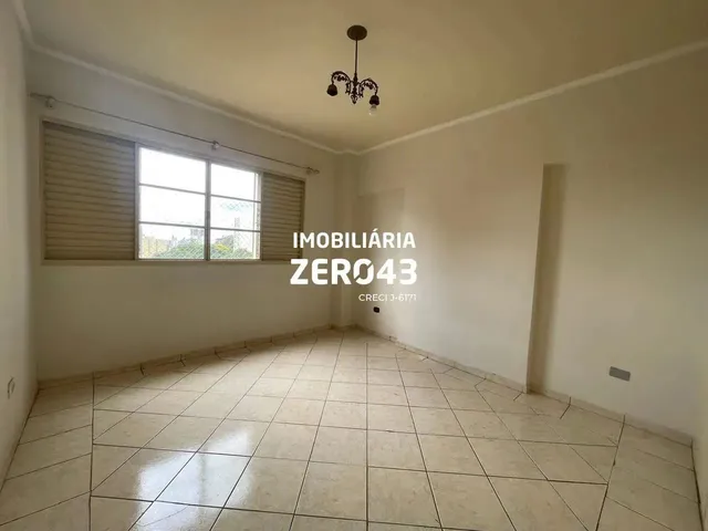 Imagem 11: Edificio Frederico Lundgren Apartamento Centro À Venda 3 Quartos 1 Vaga