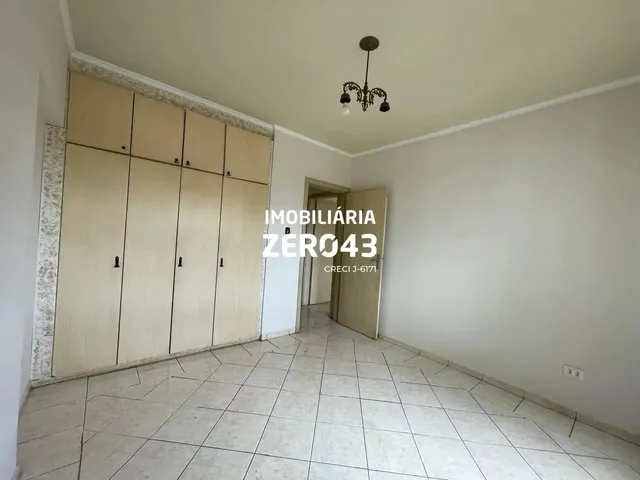 Imagem 8: Edificio Frederico Lundgren Apartamento Centro À Venda 3 Quartos 1 Vaga