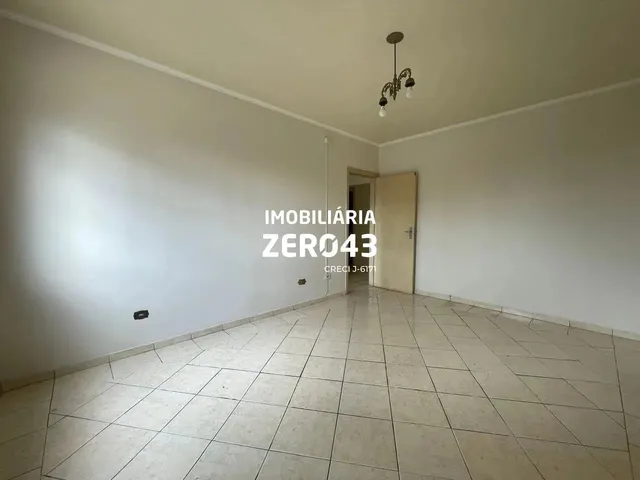Imagem 9: Edificio Frederico Lundgren Apartamento Centro À Venda 3 Quartos 1 Vaga