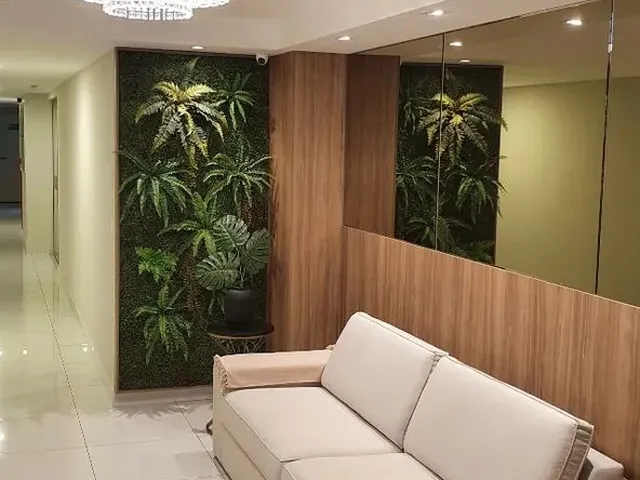 Imagem 8: Apartamento para Alugar Cabo Branco