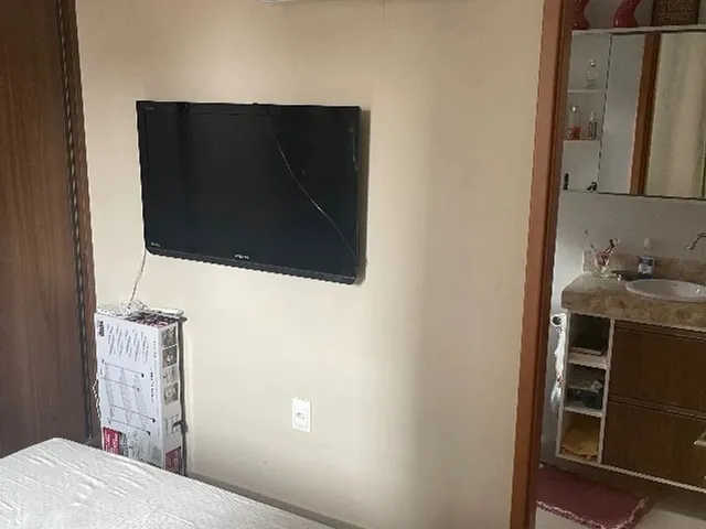 Imagem 12: Apartamento para Alugar Cabo Branco