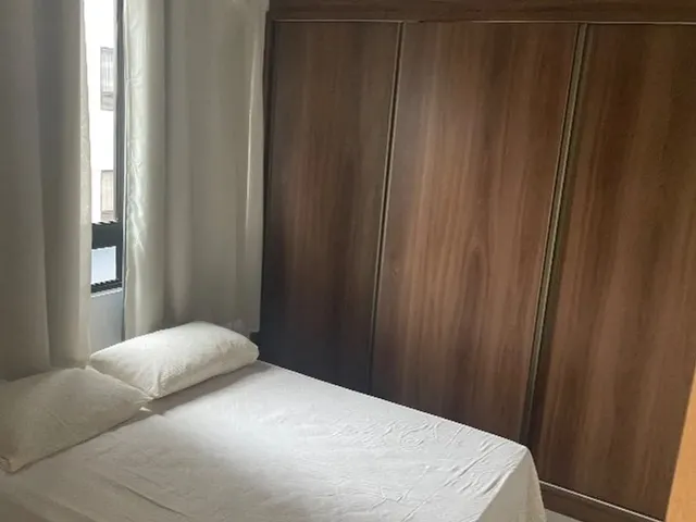 Imagem 7: Apartamento para Alugar Cabo Branco