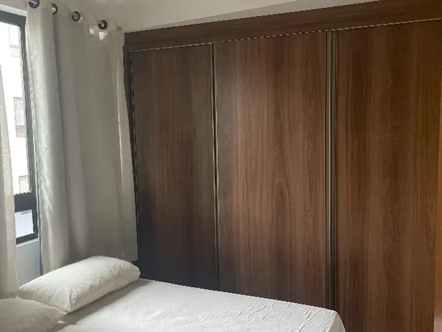 Imagem 16: Apartamento para Alugar Cabo Branco
