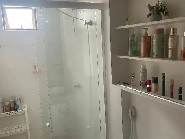 Imagem 4: Apartamento para Alugar Cabo Branco