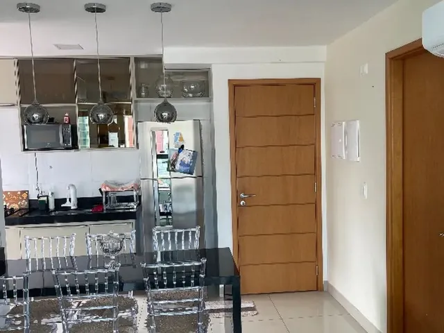 Imagem 11: Apartamento para Alugar Cabo Branco