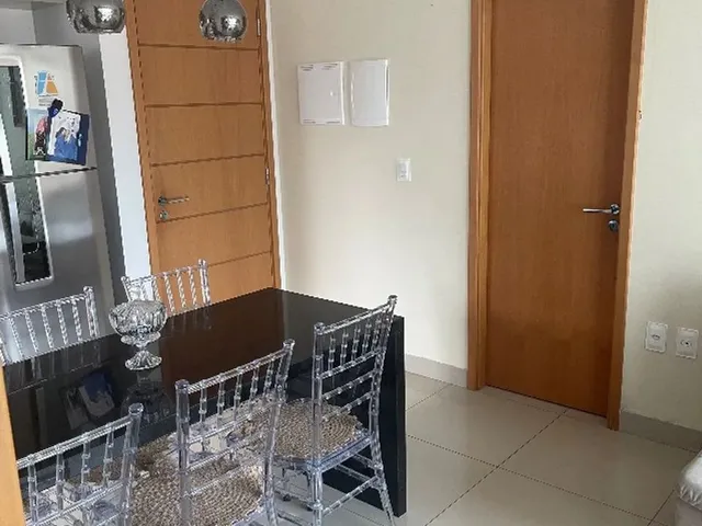 Imagem 14: Apartamento para Alugar Cabo Branco