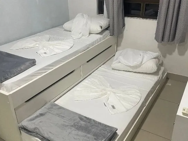 Imagem 5: Apartamento para Alugar Cabo Branco