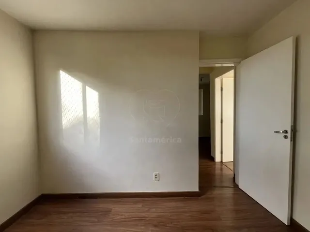 Imagem 10: Apartamento À Venda no Edifício Spazio Le Parc com 2 Quartos na Região Oeste De
