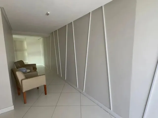 Imagem 10: Apartamento Espaçoso, com Três Dormitórios