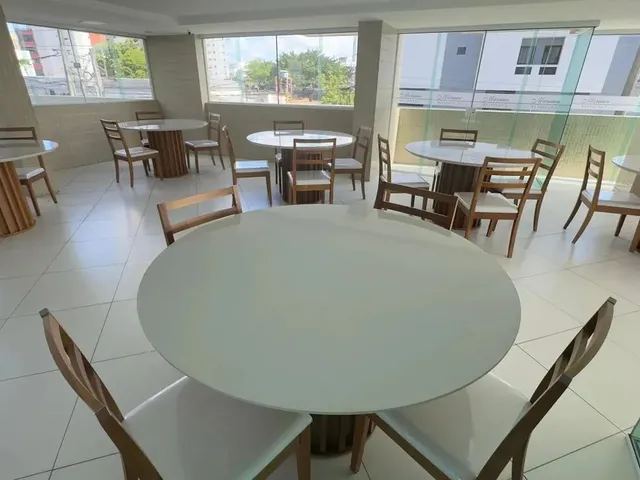 Imagem 12: Apartamento Espaçoso, com Três Dormitórios