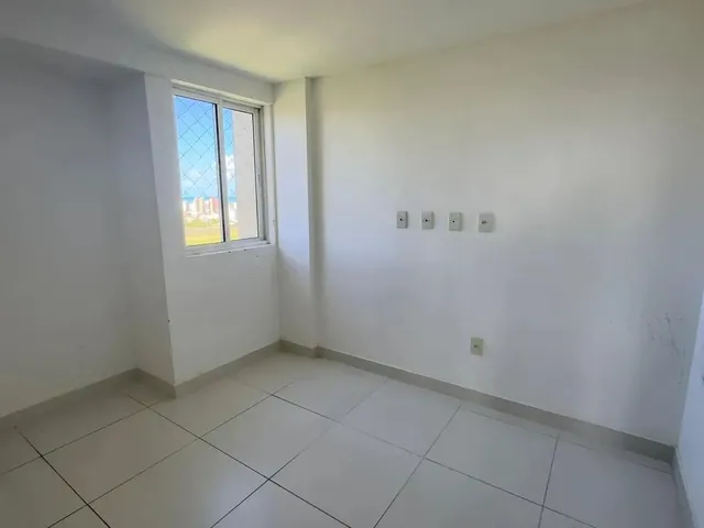Imagem 15: Apartamento Espaçoso, com Três Dormitórios