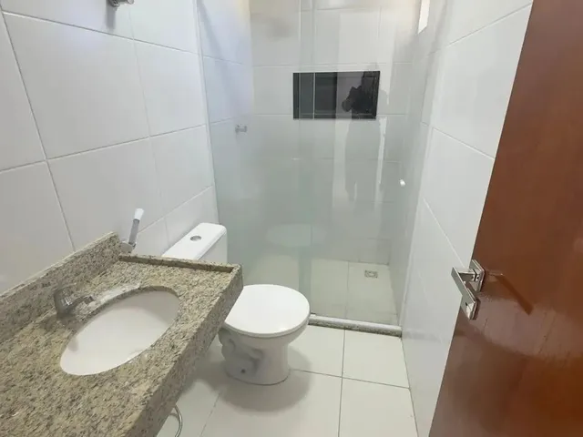 Imagem 2: Apartamento Espaçoso, com Três Dormitórios