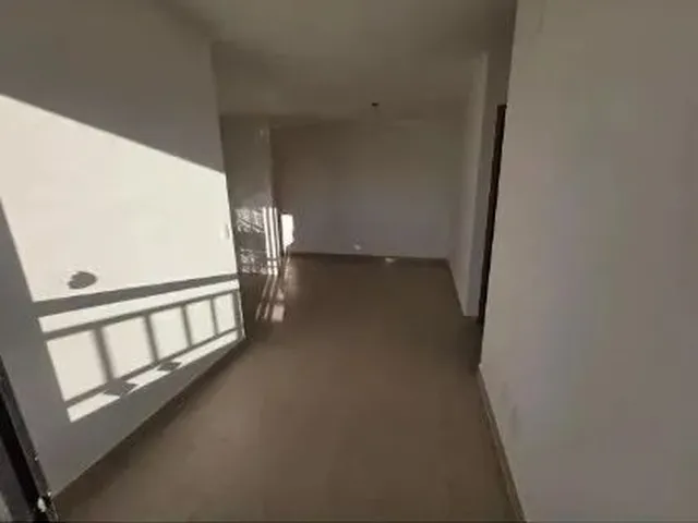 Imagem 11: Apartamento com 2 Quartos, Sendo 1 Suíte na Região Oeste