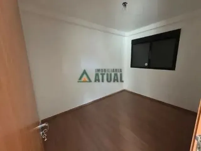 Imagem 4: Apartamento com 2 Quartos, Sendo 1 Suíte na Região Oeste