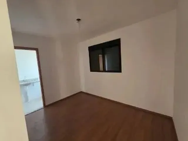 Imagem 16: Apartamento com 2 Quartos, Sendo 1 Suíte na Região Oeste