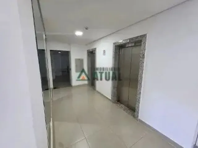 Imagem 12: Apartamento com 2 Quartos, Sendo 1 Suíte na Região Oeste