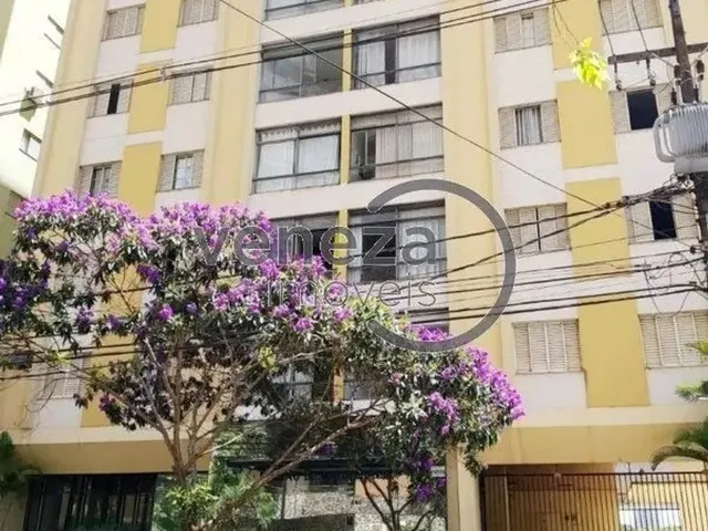 Imagem: Apartamento com 3 Quartos À Venda por R$