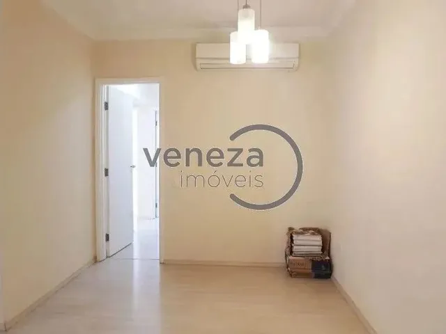 Imagem 10: Apartamento com 3 Quartos À Venda por R$ 370000.00, 88.00 M2 - Centro - Londrina/Pr