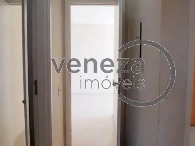 Imagem 15: Apartamento com 3 Quartos À Venda por R$ 370000.00, 88.00 M2 - Centro - Londrina/Pr