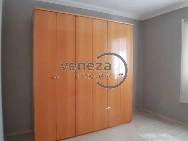 Imagem 5: Apartamento com 3 Quartos À Venda por R$ 370000.00, 88.00 M2 - Centro - Londrina/Pr