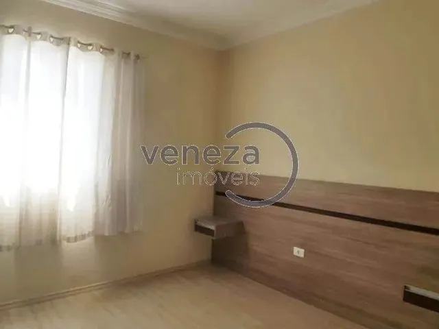 Imagem 13: Apartamento com 3 Quartos À Venda por R$ 370000.00, 88.00 M2 - Centro - Londrina/Pr