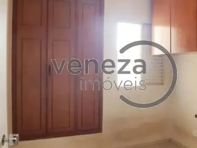 Imagem 16: Apartamento com 3 Quartos À Venda por R$ 370000.00, 88.00 M2 - Centro - Londrina/Pr