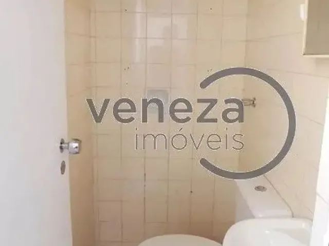Imagem 4: Apartamento com 3 Quartos À Venda por R$ 370000.00, 88.00 M2 - Centro - Londrina/Pr