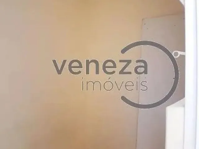 Imagem 11: Apartamento com 3 Quartos À Venda por R$ 370000.00, 88.00 M2 - Centro - Londrina/Pr