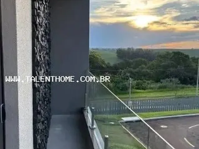 Imagem 14: Sobrado para Venda em Londrina, Moradas do Vale, 3 Dormitórios, 1 Suíte, 3 Banheiros, 2