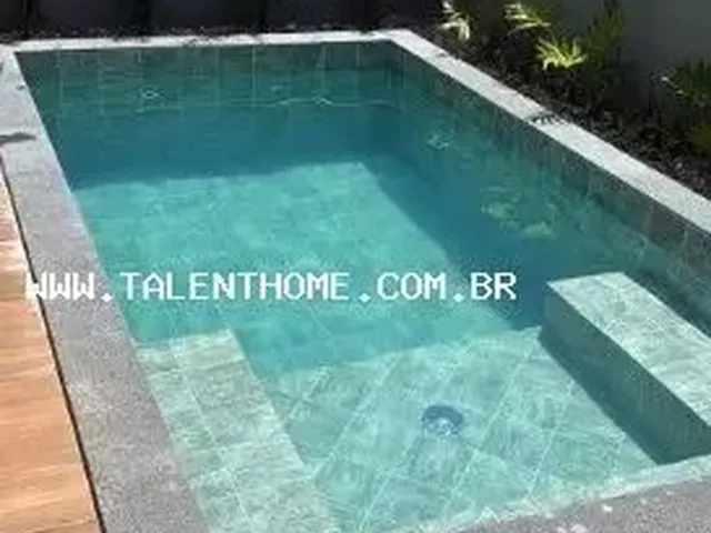 Imagem 10: Sobrado para Venda em Londrina, Moradas do Vale, 3 Dormitórios, 1 Suíte, 3 Banheiros, 2